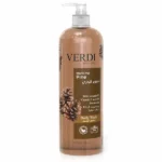 ڤردي غسول الجسم الصنوبر البحري | Verdi Body wash maritime pine