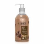 ڤردي غسول الجسم بالصنوبر البحري | Verdi Body wash maritime pine