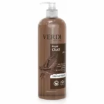 ڤردي غسول اليدين العود الملكي | VERDI HAND WASH ROYAL OUD