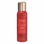 ڤردي عطر للشعر | VERDI HAIR PERFUME SEE YOU