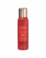 ڤردي عطر للشعر | VERDI HAIR PERFUME SEE YOU
