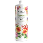 ڤردي شامبو 3 في 1 غسول للجسم الصيف الجذاب | VERDI SUMMER ATRACTION 3in1 Shampoo