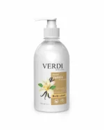 ڤردي لوشن الجسم سويت فانيليا | VERDI BODY LOTION SWEET VANILLA