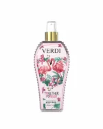 ڤردي معطر للجسم معًا للأبد | VERDI BODY MIST TOGETHER FOREVER