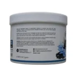 ⁦فيردي كريم معالج للشعر بالحبة السوداء | VERDI HAIR TREATMENT CREAM WITH BLACK SEED⁩ - الصورة ⁦3⁩