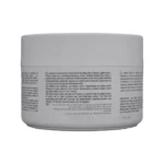 ⁦ماسك بروتين للشعر من بروفيشنال كوزماتيكس | Professional Cosmetics Protein Complex Hair Repair Mask⁩ - الصورة ⁦3⁩