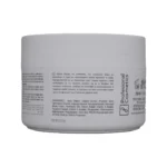 ⁦ماسك بروتين للشعر من بروفيشنال كوزماتيكس | Professional Cosmetics Protein Complex Hair Repair Mask⁩ - الصورة ⁦2⁩