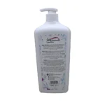 ⁦لوشن لامع للجسم سيدكشن من بتروفا | Endless Seduction Glitter Body Lotion⁩ - الصورة ⁦3⁩