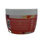 ⁦ڤردي زبدة الجسم الخوخ | VERDI Body Butter Peach⁩ - الصورة ⁦4⁩