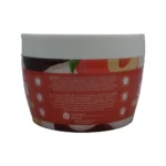 ⁦ڤردي زبدة الجسم الخوخ | VERDI Body Butter Peach⁩ - الصورة ⁦3⁩