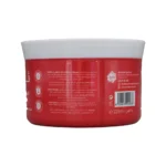 ⁦ڤردي كريم جلسرين كلاسيكى | VERDI Classic Glycerin Cream⁩ - الصورة ⁦5⁩