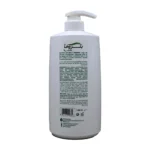 ⁦شامبو لترطيب الشعر الجاف من بتروفا | Petrova Total Hydration Shampoo⁩ - الصورة ⁦3⁩