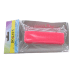 ⁦سوناتا ملمع الأظافر | Sonata Polish Nail⁩ - الصورة ⁦2⁩