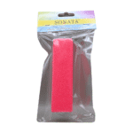 ⁦سوناتا ملمع الأظافر | Sonata Polish Nail⁩ - الصورة ⁦3⁩