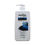 ⁦شامبو بتروفا لاستعادة وتقوية الشعر من بتروفا | Petrova Restore & Strengthen Shampoo⁩ - الصورة ⁦2⁩