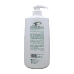 ⁦شامبو بتروفا لاستعادة وتقوية الشعر من بتروفا | Petrova Restore & Strengthen Shampoo⁩ - الصورة ⁦3⁩