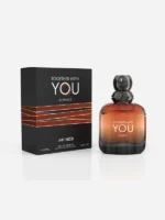 ميرادا او دو بارفان توجيذر ويذ يو | Mirada Together With You Always