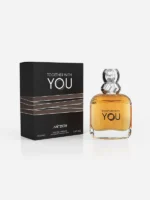 ميرادا او دو بارفان توجيذر ويذ يو هوم | Mirada Together With You