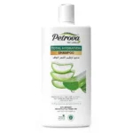 شامبو لترطيب الشعر الجاف من بتروفا | Petrova Total Hydration Shampoo