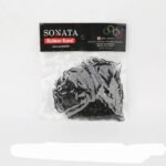 ⁦سوناتا ربل شعر | Sonata Rubber Band⁩ - الصورة ⁦2⁩