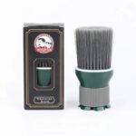 سوناتا فرشة حلاقة | Sonata Shaving Brush