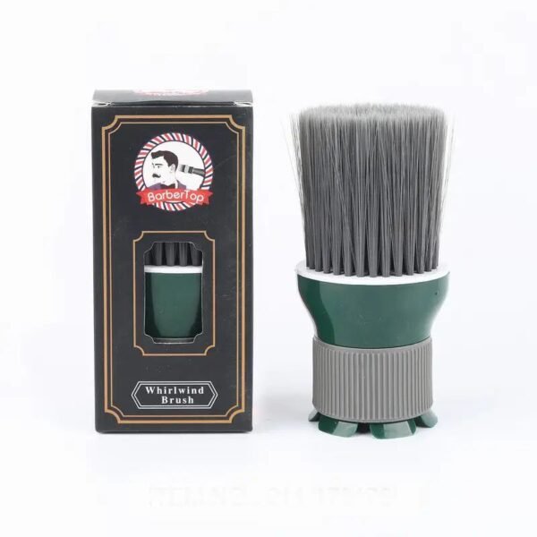 سوناتا فرشة حلاقة | Sonata Shaving Brush