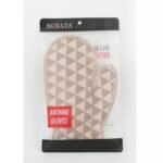 سوناتا ليفة شاور | Sonata Bathing Gloves