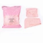 سوناتا طقم مناشف | Sonata Hair Drying Cap