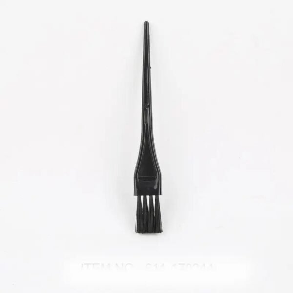 سوناتا فرشة صبغة صغيرة | Sonata Small Paintbrush