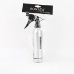 سوناتا عبوة بخاخ فارغة | Sonata Spray Bottle