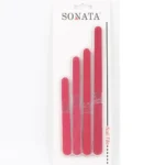 سوناتا مبرد أظافر | Sonata Nail File