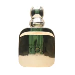 ⁦ميرادا او دو بارفان توجيذر ويذ يو عود | Mirada Together With You Oud⁩ - الصورة ⁦6⁩