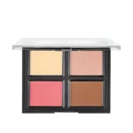باليت الوجه اول اي نيد من فلورمار | Flormar All I Need Face Palette