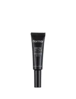 جل برايمر ومثبت الحواجب من فلورمار | Flormar Brow Setter & Primer Gel