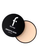 بودر للبشرة الناعمة من فلورمار - Flormar Smooth Skin Powder