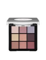 باليت ظلال العيون من فلورمار - Flormar Eyeshadow Palette