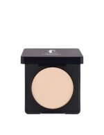 بودر مضغوطة من فلومار- Flormar Compact Powder