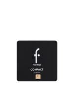 بودر مضغوطة من فلومار- Flormar Compact Powder