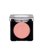 أحمر خدود من فلورمار - Flormar Blush-On
