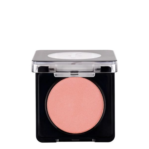 أحمر خدود من فلورمار - Flormar Blush-On