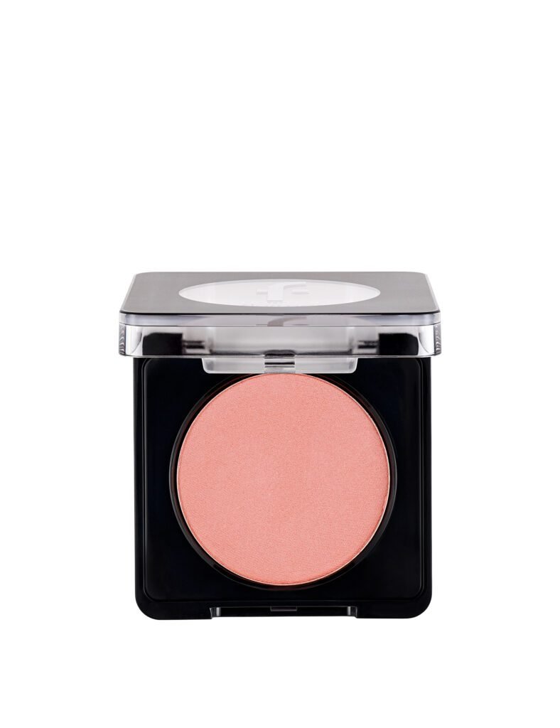 أحمر خدود من فلورمار - Flormar Blush-On