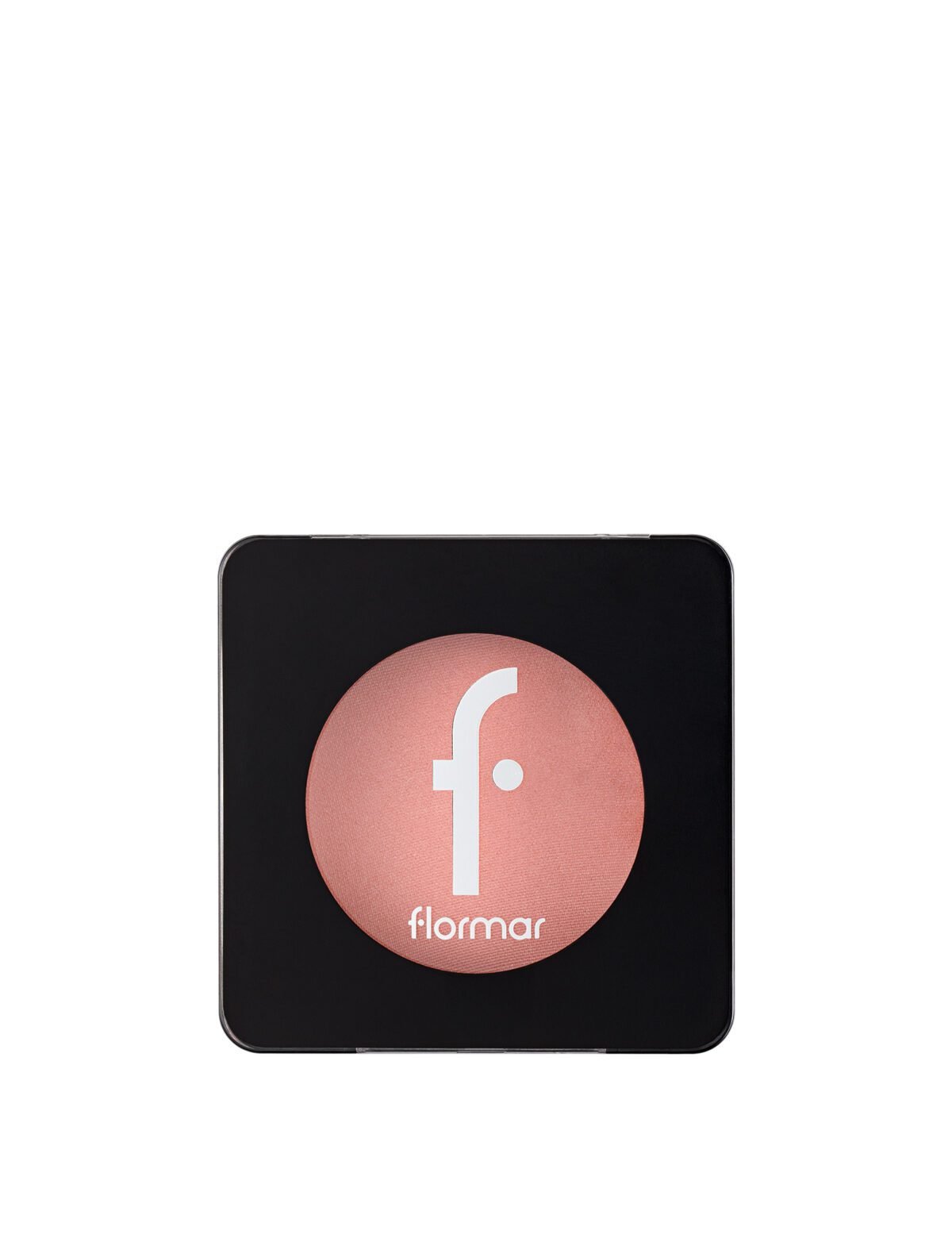 أحمر خدود من فلورمار - Flormar Blush-On