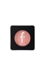 أحمر خدود من فلورمار - Flormar Blush-On