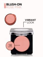 أحمر خدود من فلورمار - Flormar Blush-On