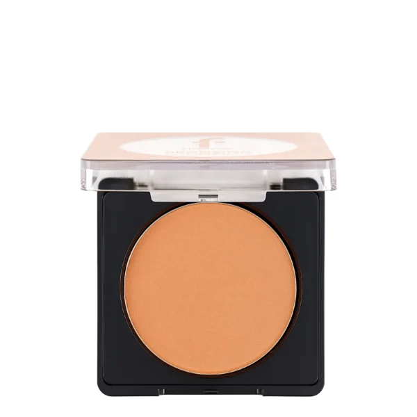 بودرة برونزية من فلورمار | Flormar Bronzing Powder