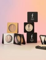 ⁦بودرة برونزية من فلورمار | Flormar Bronzing Powder⁩ - الصورة ⁦2⁩