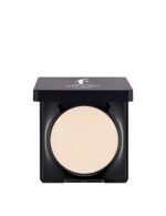 بودرة مضغوطة رطبة وجافة من فلورمار - Flormar Wet & Dry Compact Powder