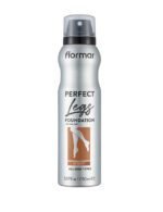 كريم اساس للساق من فلورمار - Flormar Perfect Legs Foundation