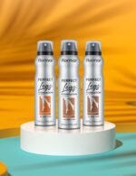 كريم اساس للساق من فلورمار - Flormar Perfect Legs Foundation