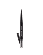 قلم حواجب بزاوية من فلورمار - Flormar Angled Brow Pencil